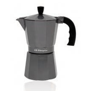 CAFETERA-ITALIANA-ORBEGOZO-KFS-320