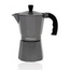 CAFETERA-ITALIANA-ORBEGOZO-KFS-320