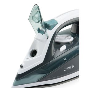 SV-2800-2800-W-Galeria-3