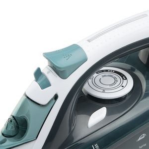 SV-2800-2800-W-Galeria-4
