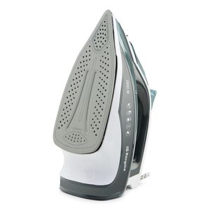 SV-2800-2800-W-Galeria-5