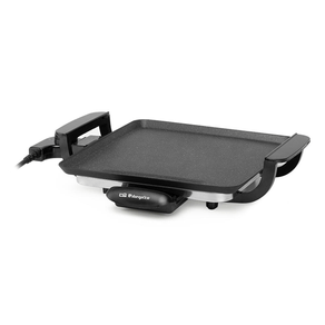 PLANCHA-DE-ASADO-ORBEGOZO-TBC-1028