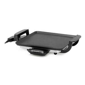 PLANCHA-DE-ASADO-ORBEGOZO-TBC-1028