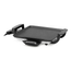PLANCHA-DE-ASADO-ORBEGOZO-TBC-1028