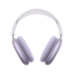 AIRPODS MAX 2 - PURPLE