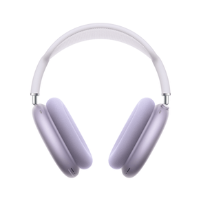AIRPODS-MAX-2---PURPLE