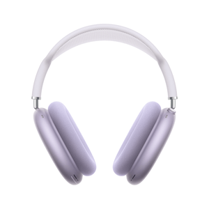 AIRPODS-MAX-2---PURPLE