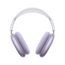 AIRPODS-MAX-2---PURPLE