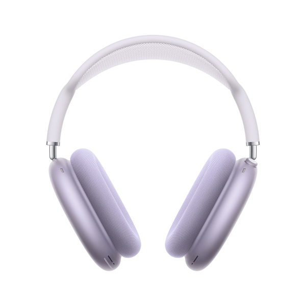 AIRPODS MAX 2 - PURPLE