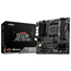 PLACA-AMD-RYZEN-MSI-B550M-PRO-VDH-WIFI-AM4-DDR4-PCX3.0-MATX-HDMI-DPORT