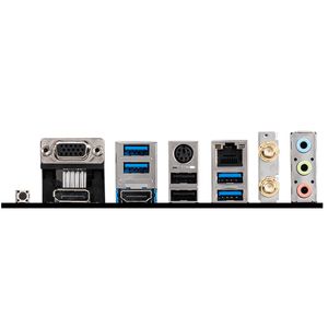 911-7C95-008-Galeria-1