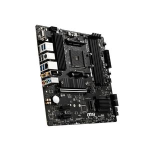 911-7C95-008-Galeria-2