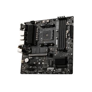 911-7C95-008-Galeria-3