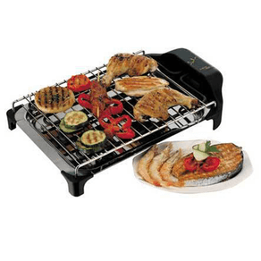 BARBACOA-ELECTRICA-JATA-2400W-PARRILLA-DOS-ALTURAS-RESISTENCIA-BLINDADA-BANDEJA-ACERO-INOX-FACIL-L