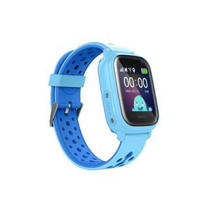 SMARTWATCH-LEOTEC-KIDS-ALLO-GPS-ANTI-PERDIDA--.3-IPS-TACTIL-GPS-LLAMADAS-AZUL-
