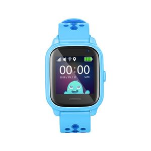 LESWKIDS01B-Galeria-1