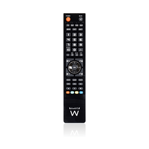 EWENT-EW1570-Mando-TV-4-en-1-programable-x-cable