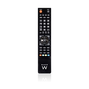 EWENT-EW1570-Mando-TV-4-en-1-programable-x-cable