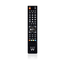 EWENT-EW1570-Mando-TV-4-en-1-programable-x-cable