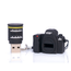 Tech-One-Tech-Almacenamiento-TEC5043-32