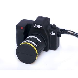 TEC5043-32-Galeria-2
