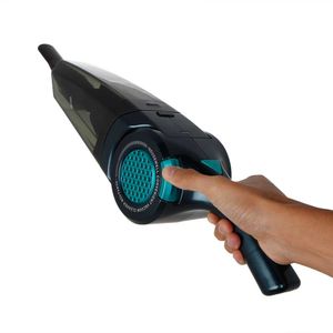 AP-1500-Galeria-5