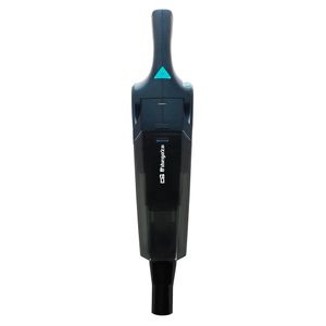 AP-1500-Galeria-6