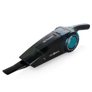 AP-1500-Galeria-7