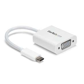 USB-TYPE-C-TO-VGA-ADAPTER