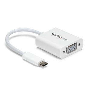 USB-TYPE-C-TO-VGA-ADAPTER