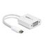 USB-TYPE-C-TO-VGA-ADAPTER