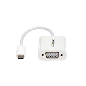 CDP2VGAW-Galeria-3