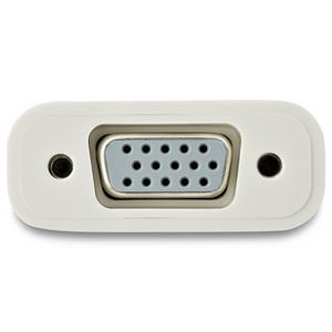 CDP2VGAW-Galeria-6