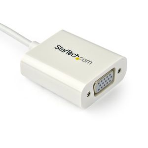 CDP2VGAW-Galeria-7