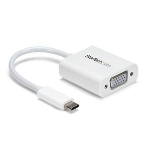 CDP2VGAW-Galeria-9