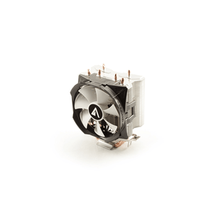 VENTILADOR-CPU-ABYSM-GAMING-SNOW-III-AIR-COOLER--Intel-LGA-1156---1155---1151---1150---AMD--FM2----FM1---AM3----AM3---AM2-