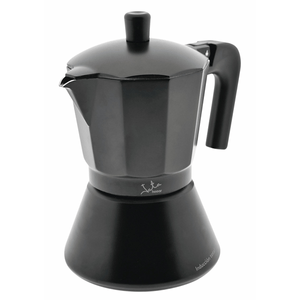 CAFETERA-JATA-12-TAZAS-ALUMINIO-TRATAMIENTO-ESPECIAL-ANTIOXIDO-INTERIOR-PULIDO-APTA-TODAS-LAS-COCI