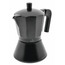 CAFETERA-JATA-12-TAZAS-ALUMINIO-TRATAMIENTO-ESPECIAL-ANTIOXIDO-INTERIOR-PULIDO-APTA-TODAS-LAS-COCI