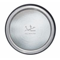 Miniatura 2 de CAFETERA ITALIANA JATA CFI12 FULL INDUCTION 12T