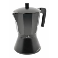 Miniatura 4 de CAFETERA ITALIANA JATA CFI12 FULL INDUCTION 12T
