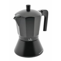 Miniatura 5 de CAFETERA ITALIANA JATA CFI12 FULL INDUCTION 12T