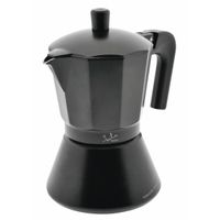 Miniatura 6 de CAFETERA ITALIANA JATA CFI12 FULL INDUCTION 12T