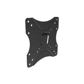 SOPORTE-TV-PARED-23--42--EQUIP-650402-PIVOTANTE