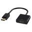 Ewent-Convertidor-Displayport-a-HDMI-015mt