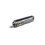 Brother-Toner-TN241BKTWIN-Negro-Pack-2-uds