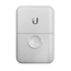PROTECTOR-SOBRETENSION-UBIQUIT