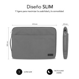 SUB-LS-0PS0102-Galeria-1