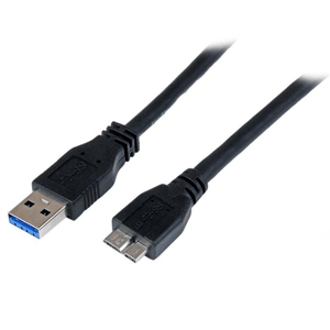 CABLE-1M-USB-3.0-MICRO-USB-B-A