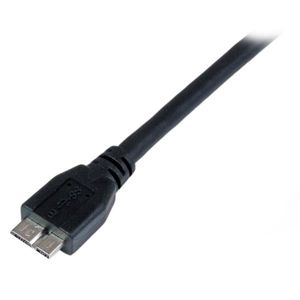 USB3CAUB1M-Galeria-1