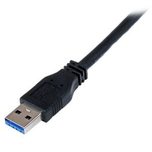 USB3CAUB1M-Galeria-2